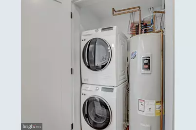 5001 Umbria Street #U403, Philadelphia, PA 19128 - Photo 6