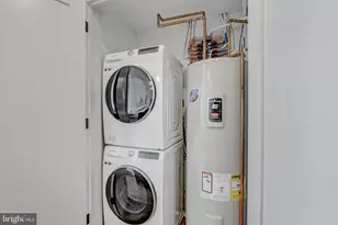 5001 Umbria St, Philadelphia, PA 19128 - Photo 6