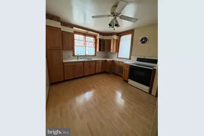 3324 Longshore Avenue, Philadelphia, PA 19149 - Photo 2