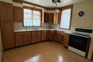 3324 Longshore Ave, Philadelphia, PA 19149 - Photo 2