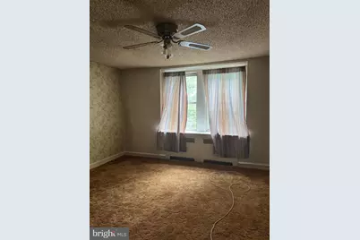 3324 Longshore Avenue, Philadelphia, PA 19149 - Photo 4