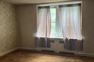 3324 Longshore Ave, Philadelphia, PA 19149 - Photo 4