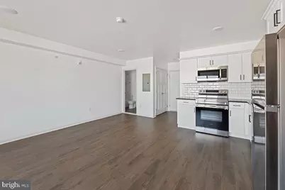 404 Fountain Street #208, Philadelphia, PA 19128 - Photo 2