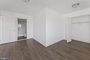 404 Fountain St, Philadelphia, PA 19128 - Photo 12