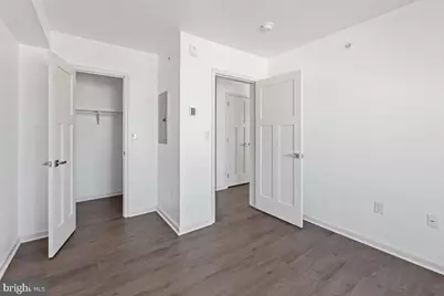 404 Fountain St #307, Philadelphia, PA 19128 - Photo 8