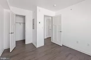 404 Fountain St, Philadelphia, PA 19128 - Photo 8