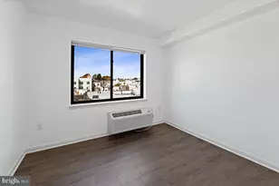 404 Fountain St, Philadelphia, PA 19128 - Photo 10