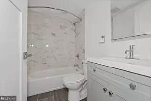 404 Fountain St, Philadelphia, PA 19128 - Photo 14