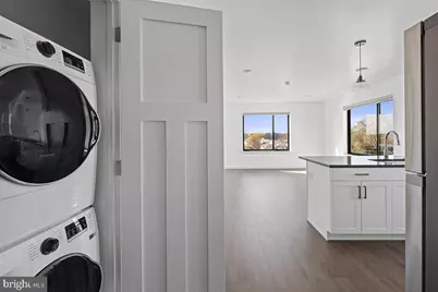 404 Fountain St #307, Philadelphia, PA 19128 - Photo 4