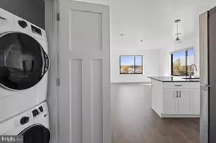 404 Fountain St, Philadelphia, PA 19128 - Photo 4