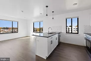 404 Fountain St, Philadelphia, PA 19128 - Photo 1