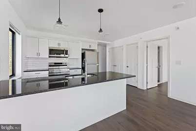 404 Fountain St #307, Philadelphia, PA 19128 - Photo 2