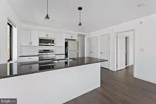 404 Fountain St, Philadelphia, PA 19128 - Photo 2