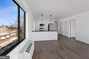 404 Fountain St, Philadelphia, PA 19128 - Photo 6