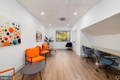 5001 Umbria Street #P316, Philadelphia, PA 19128 - Photo 12