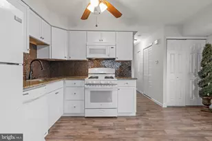 600 Hazell Ln, Philadelphia, PA 19116 - Photo 20