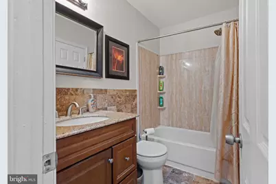 600 Hazell Lane, Philadelphia, PA 19116 - Photo 28