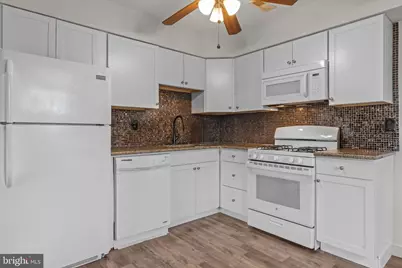 600 Hazell Lane, Philadelphia, PA 19116 - Photo 18