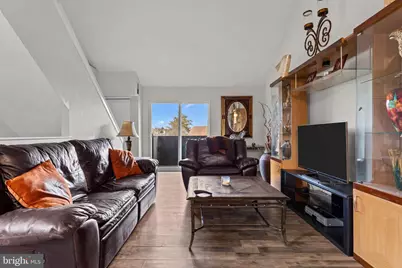 600 Hazell Lane, Philadelphia, PA 19116 - Photo 24