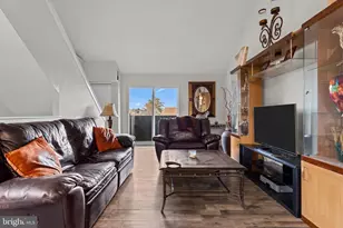 600 Hazell Ln, Philadelphia, PA 19116 - Photo 24