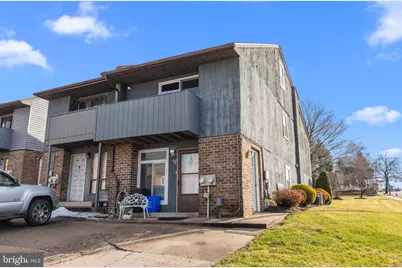 600 Hazell Lane, Philadelphia, PA 19116 - Photo 1