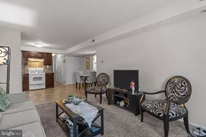 600 Hazell Lane, Philadelphia, PA 19116 - Photo 4