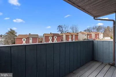 600 Hazell Lane, Philadelphia, PA 19116 - Photo 38