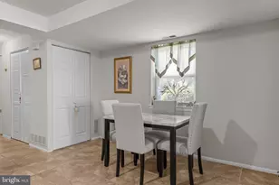 600 Hazell Ln, Philadelphia, PA 19116 - Photo 10