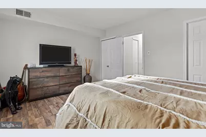 600 Hazell Lane, Philadelphia, PA 19116 - Photo 30