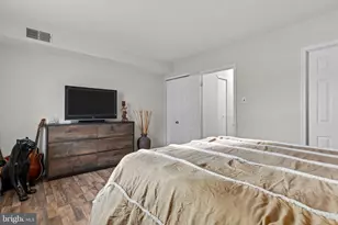 600 Hazell Ln, Philadelphia, PA 19116 - Photo 30