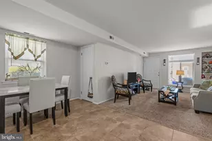 600 Hazell Ln, Philadelphia, PA 19116 - Photo 8