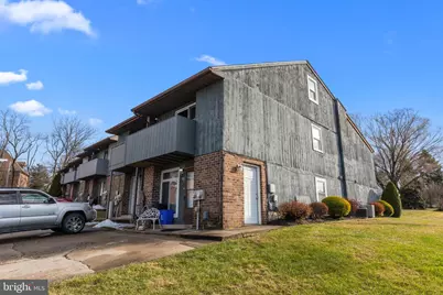 600 Hazell Lane, Philadelphia, PA 19116 - Photo 40