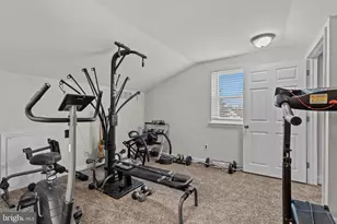 600 Hazell Ln, Philadelphia, PA 19116 - Photo 34