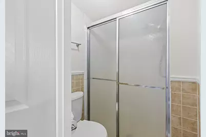 600 Hazell Lane, Philadelphia, PA 19116 - Photo 36