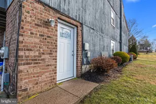 600 Hazell Ln, Philadelphia, PA 19116 - Photo 42