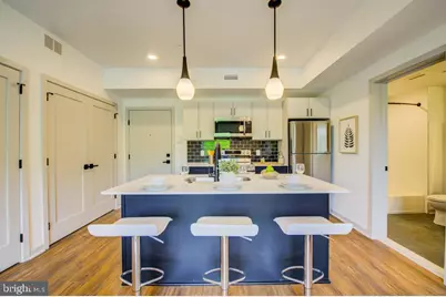 5001 Umbria Street #P605, Philadelphia, PA 19128 - Photo 4