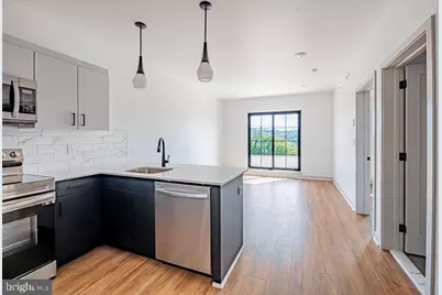 5001 Umbria Street #U410, Philadelphia, PA 19128 - Photo 2