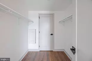 5001 Umbria St, Philadelphia, PA 19128 - Photo 8