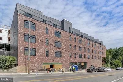 5001 Umbria Street #U410, Philadelphia, PA 19128 - Photo 10