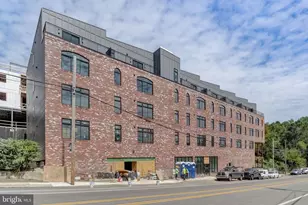 5001 Umbria St, Philadelphia, PA 19128 - Photo 10