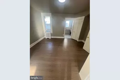 4133 Greeby Street, Philadelphia, PA 19135 - Photo 2