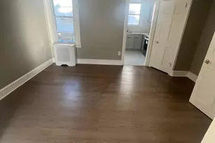 4133 Greeby St, Philadelphia, PA 19135 - Photo 2