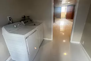 4133 Greeby St, Philadelphia, PA 19135 - Photo 10