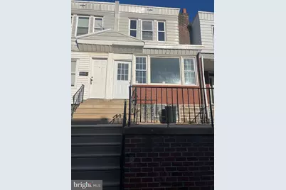 4133 Greeby Street, Philadelphia, PA 19135 - Photo 1
