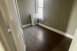 4133 Greeby St, Philadelphia, PA 19135 - Photo 6