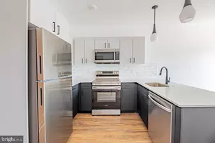 5001 Umbria St, Philadelphia, PA 19128 - Photo 2