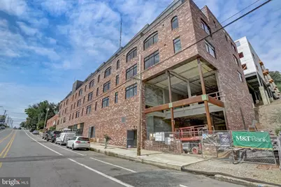 5001 Umbria Street #U508, Philadelphia, PA 19128 - Photo 12