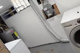 2515 W Harold St, Philadelphia, PA 19132 - Photo 14