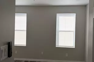 2515 W Harold St, Philadelphia, PA 19132 - Photo 10