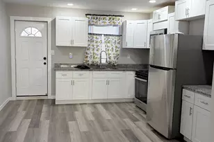 2515 W Harold St, Philadelphia, PA 19132 - Photo 4